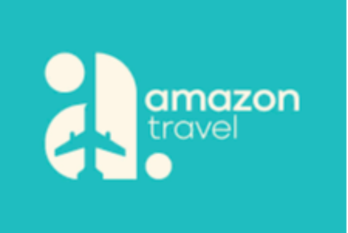 Xəyallarınızı “Amazon Travel”lə gerçəkləşdirin! – 24 AYLIQ KREDİT İMKANI | FED.az