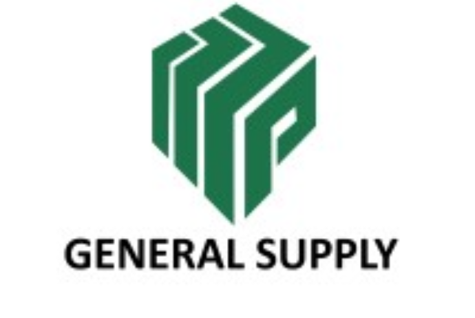 “General Supply" QSC yerli şirkəti - MƏHKƏMƏYƏ VERDİ - SƏBƏB | FED.az