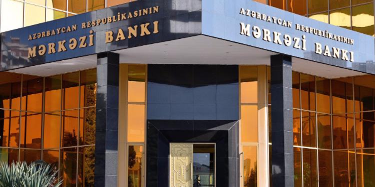 Mərkəzi Bank 150 milyon manat cəlb edəcək | FED.az
