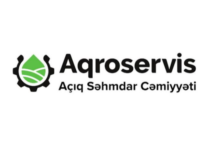 "Aqroservis" ASC səhmdarlarının toplantısı keçiriləcək | FED.az