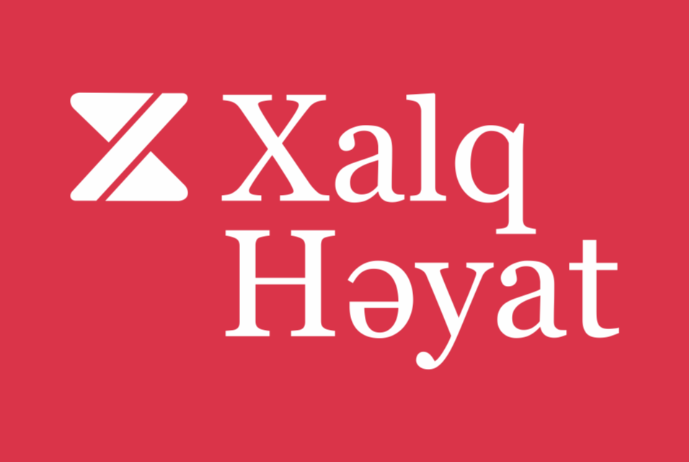 "Xalq Həyat" işçilər axtarır - 3 VAKANSİYA | FED.az