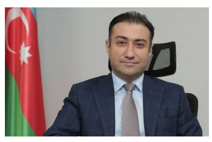 Həkimlikdən nazir postuna - Anar Bayramovun DOSYESİ | FED.az