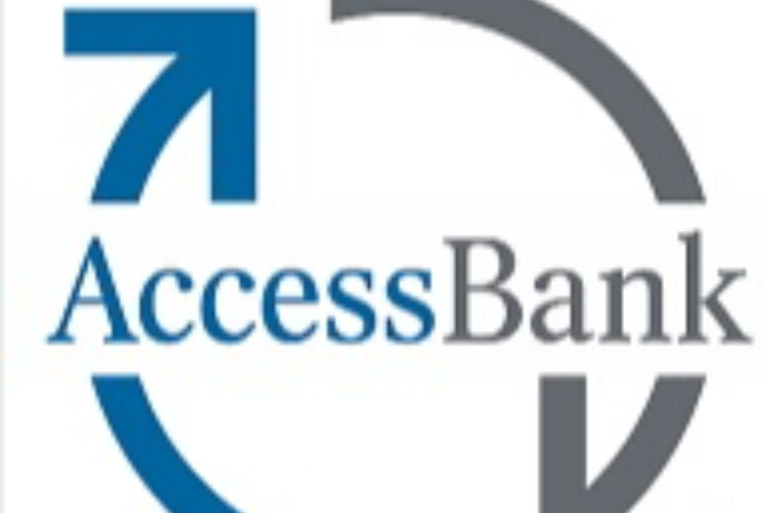 "Accessbank" işçi axtarır - VAKANSİYA | FED.az