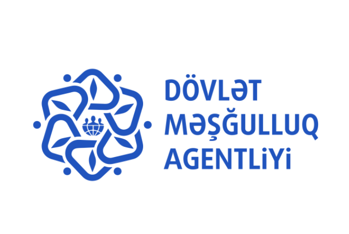 Dövlət Məşğulluq Agentliyi "Agro Best"i qalib seçdi - TENDER NƏTİCƏSİ | FED.az