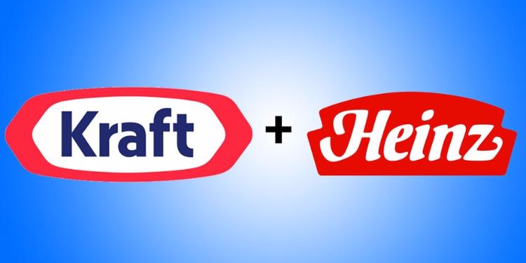 Kraft Heinz аннулировала предложение о слиянии с Unileve | FED.az