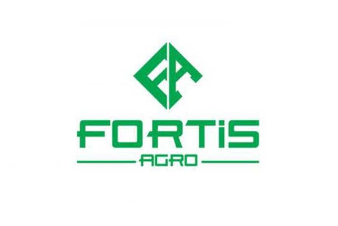 “Fortis Agro” 120 hektarlıq ərazidə - Badam Bağları Salıb | FED.az