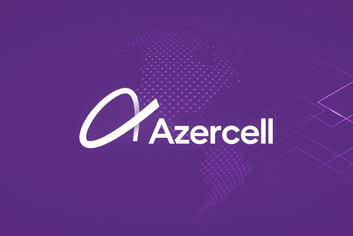 Azercell-dən növbəti - KEYFİYYƏT GÖSTƏRİCİSİ | FED.az