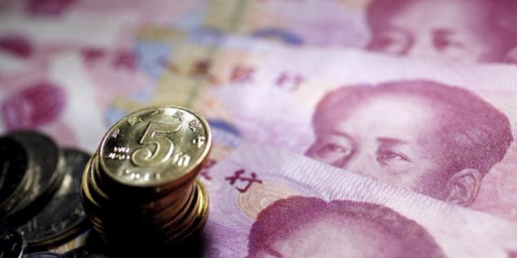 Китай резко ослабил юань. Еще одно сообщение миру? | FED.az