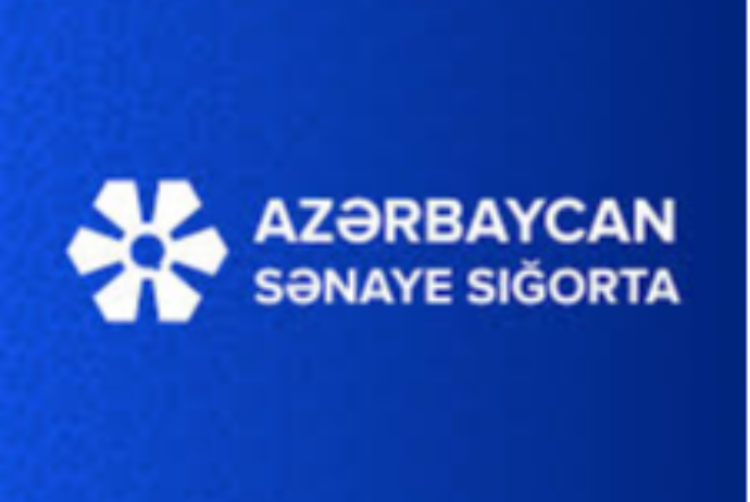 “Azərbaycan Sənaye Sığorta”ASC II rüb üzrə maliyyə nəticələrini - AÇIQLAYIB | FED.az