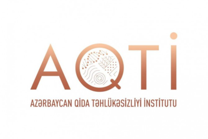 AQTİ 391 min manatlıq avtomobillər alacaq - TENDER | FED.az