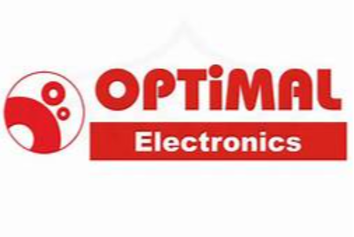 "Optimal Electronics LLC" işçi axtarır - VAKANSİYA | FED.az