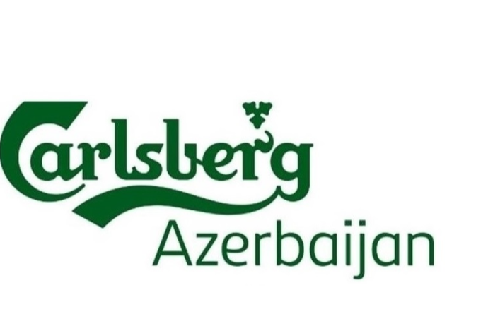 "Carlsberg Azerbaijan" MMC - MƏHKƏMƏYƏ VERİLDİ - SƏBƏB | FED.az