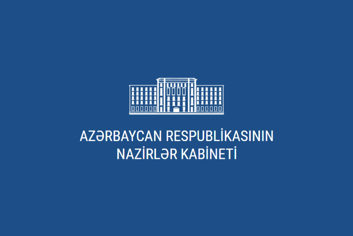 Karantin rejiminin müddəti uzadıldı - TARİX | FED.az
