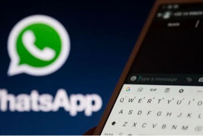 “WhatsApp”da yeni funksiya -  Mesajlar dərhal tərcümə olunacaq | FED.az