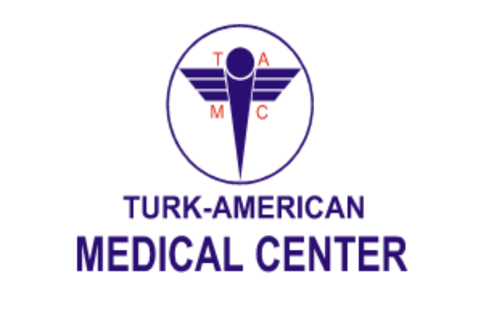 "Türk American Medical Center” MMC - MƏHKƏMƏYƏ VERİLDİ | FED.az