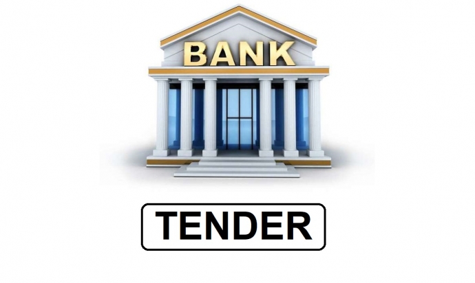 Dövlət tenderlərini udan - BANKLAR - SİYAHI | FED.az