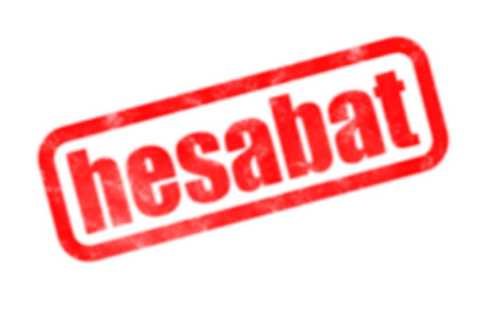 “Məişət Malları” şirkətinin gəlirləri 2 dəfədən çox azalıb - HESABAT | FED.az