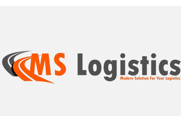 "MS Logistics" işçilər axtarır - MAAŞ 1000-1200-1600-1900-3000 MANAT - VAKANSİYALAR | FED.az
