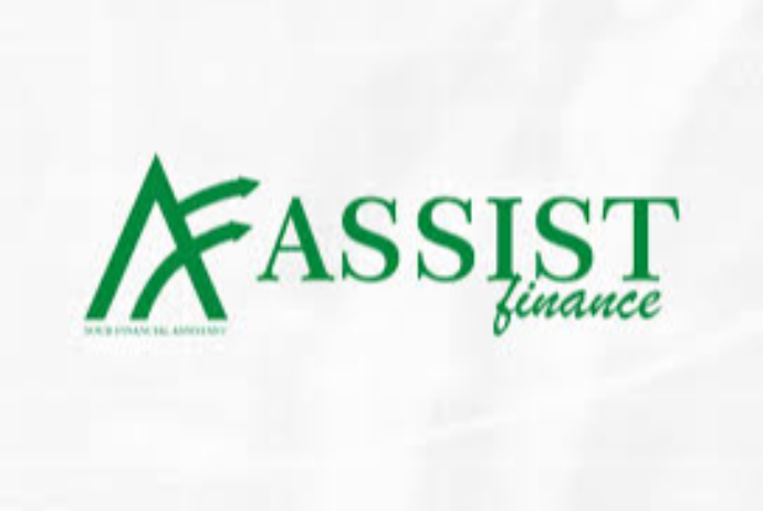 «Assist Finance»ın dövriyyəsi yarıbayarı azalıb | FED.az