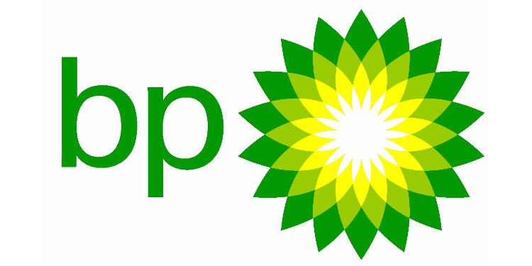BP biznes əməliyatları haqqında hesabatını açıqlayıb | FED.az