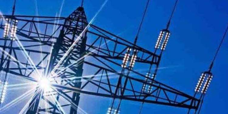 Azərbaycan Gürcüstana elektrik enerjisi satışından gəlirini 41 dəfə artırıb | FED.az