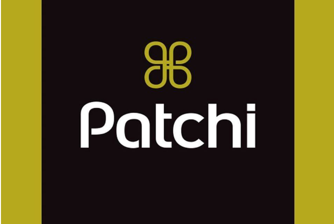 "Patchi" işçi axtarır - VAKANSİYA | FED.az