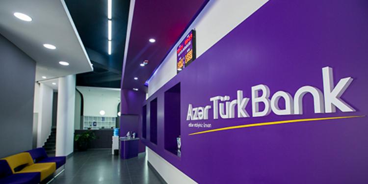 Azər Türk Bank elit kartlar təklif edir | FED.az