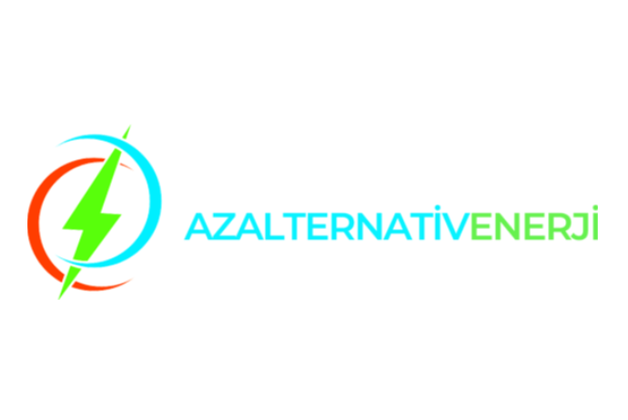 "Azalternativenerji"  MMC - LƏĞV OLUNUR | FED.az