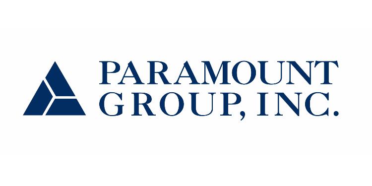 "Paramount Group" Azərbaycanla əməkdaşlıqda maraqlıdır | FED.az