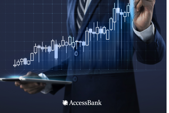 AccessBank завершил третий квартал 2020 года с прибылью | FED.az