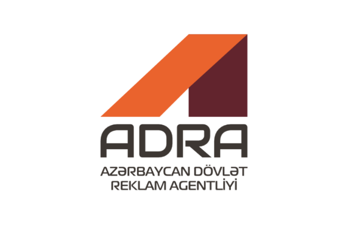 Azərbaycan Dövlət Reklam Agentliyinin mənfəəti - 31% AZALIB | FED.az