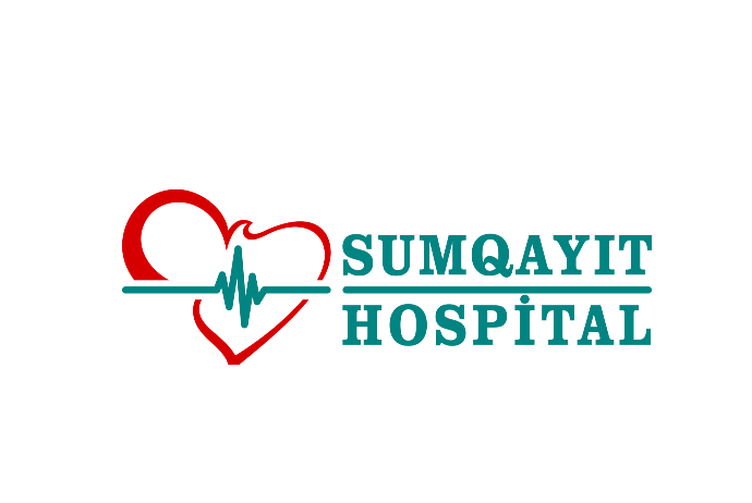 "Sumqayıt Hospital” reklam qanunvericiliyinin tələblərini pozmağa görə - MƏHKMƏYƏ VERİLİB | FED.az