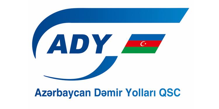 "Azərbaycan Dəmir Yolları" əl yüklərinin saxlanma qiymətlərini açıqladı | FED.az