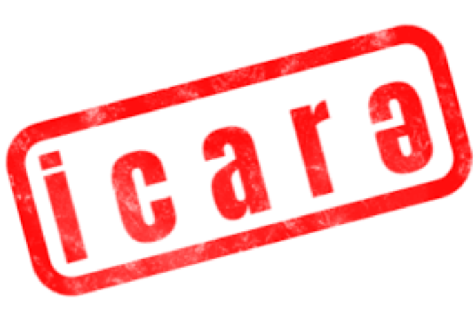 Dövlət Vergi Xidməti obyekt icarəsi üçün iki nəfərlə müqavilələr imzalayıb | FED.az