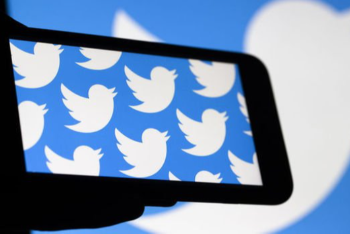 İri şirkətlər «Twitter»də reklamlarını dayandırır – DAHA 4 ŞİRKƏT | FED.az