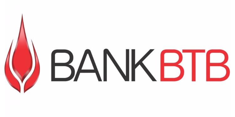 Bank BTB “LİDER” pul köçürmə sisteminə qoşulub | FED.az