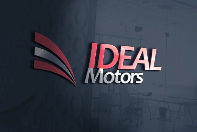 "İdeal Motors" cərimə edilə bilər | FED.az