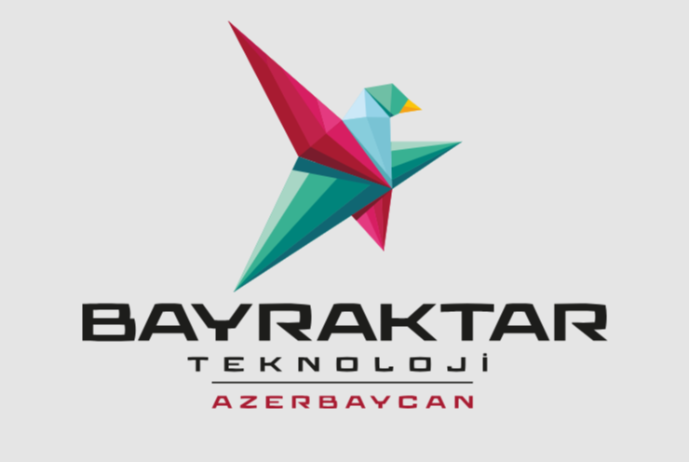 Bayraktar Teknoloji Azərbaycan MMC işçilər axtarır - VAKANSİYALAR | FED.az