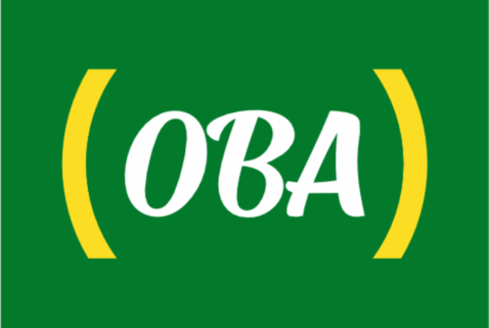 OBA “Best Managed Companies Azerbaijan 2025”in qalibi oldu  | FED.az