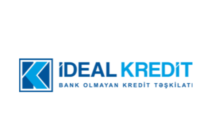 BOKT "İdeal Kredit"in vəziyyəti - MƏLUM OLDU - HESABAT | FED.az