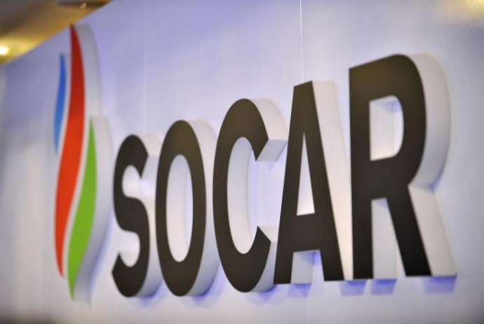 SOCAR xərclərini minimuma endirmək üçün qazma işlərini azaldacaq | FED.az