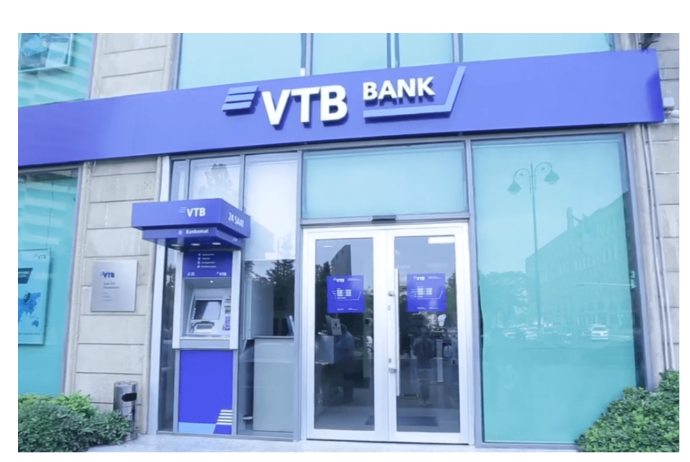 VTB (Azərbaycan) depozitlər üzrə - GƏLİRLİLİYİ ARTIRIB | FED.az