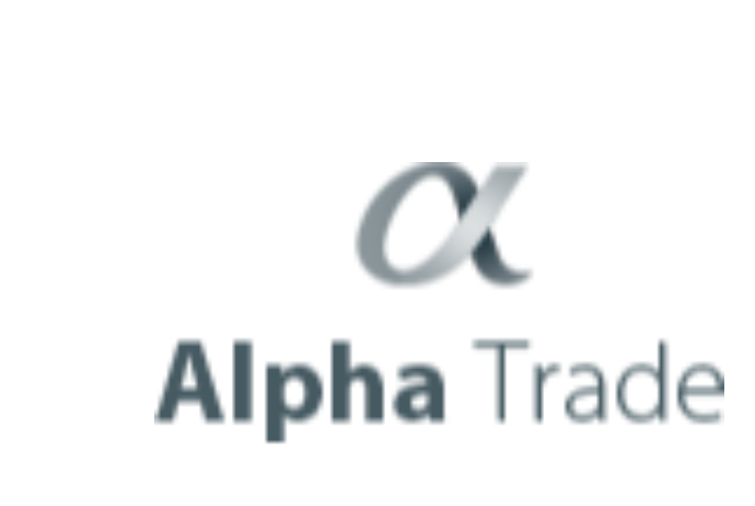 "Alpha Trade” MMC -MƏHKƏMƏYƏ VERİLİB - SƏBƏB | FED.az