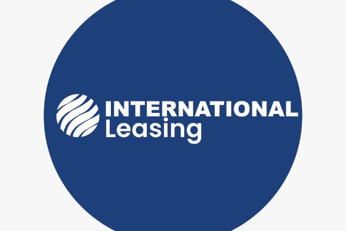 "INTERNATIONAL LEASING" ASC filial müdiri axtarır – ƏMƏK HAQQI 5 MİN MANAT | FED.az