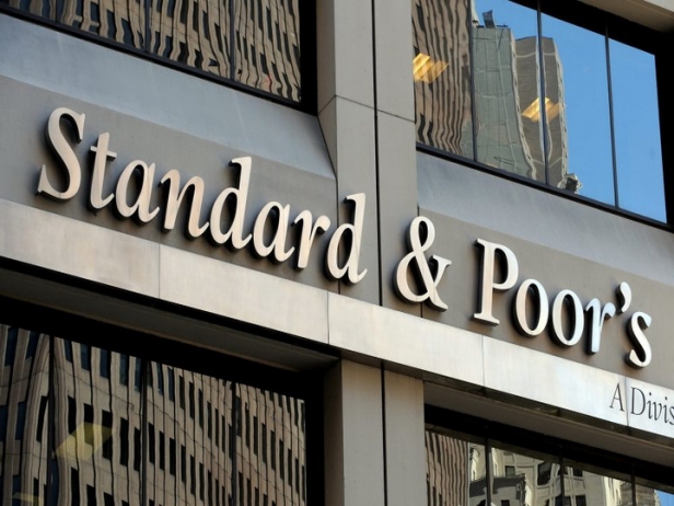 "S&P" Azərbaycanın reytinqini - "BB+/B" SƏVİYYƏSİNDƏ TƏSDİQLƏYİB | FED.az