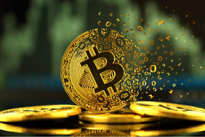Bitcoin hələ də 110 min dollara çata bilmir - SON QİYMƏT | FED.az