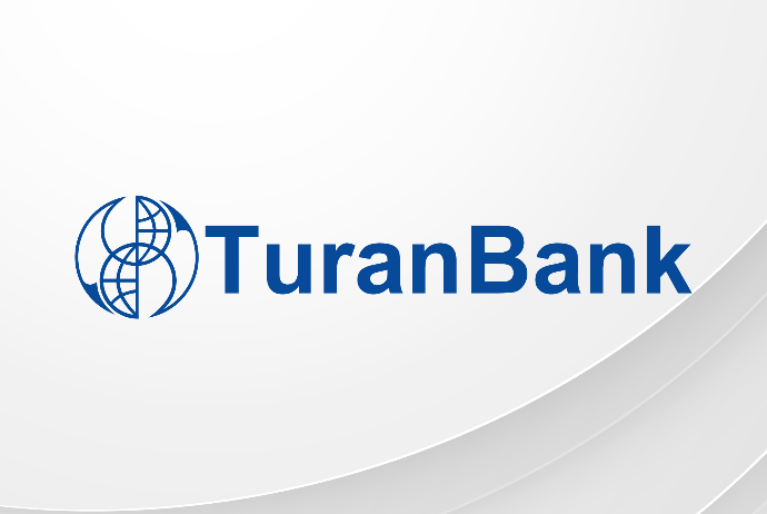 TuranBank 2022-ci ilin IV rübünü 1,9 milyon manat - XALİS MƏNFƏƏTLƏ BAŞA VURDU | FED.az