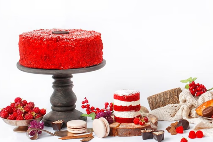 Etiket başqa, kassada başqa qiymət: “Viva Desserts” müştərini belə yanıltdı! | FED.az