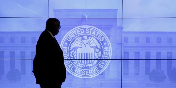 Протоколы ФРС не изменили ожидания инвесторов по срокам повышения ставок | FED.az