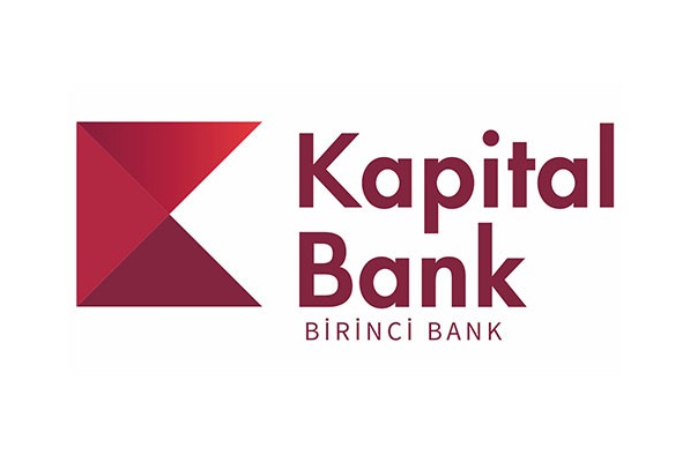 "Kapitalbank" işçi axtarır - VAKANSİYA | FED.az